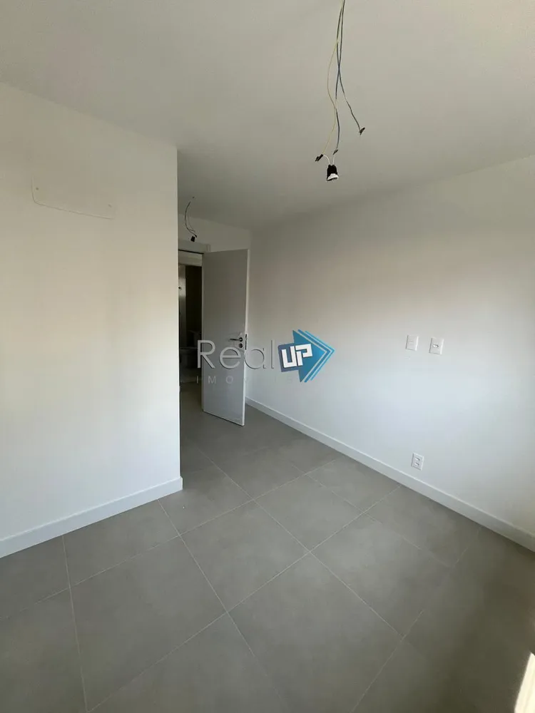 Apartamento, 2 quartos, 74 m² - Foto 8