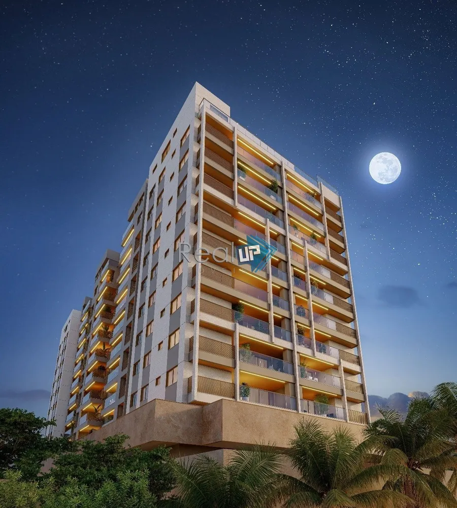 Apartamento, 2 quartos, 74 m² - Foto 29