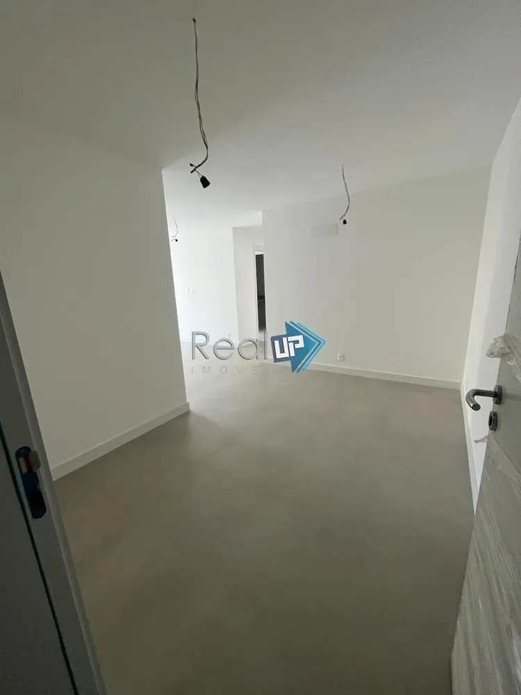 Apartamento, 2 quartos, 74 m² - Foto 4