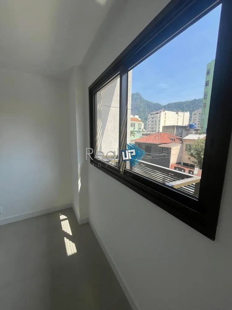 Apartamento, 2 quartos, 74 m² - Foto 7
