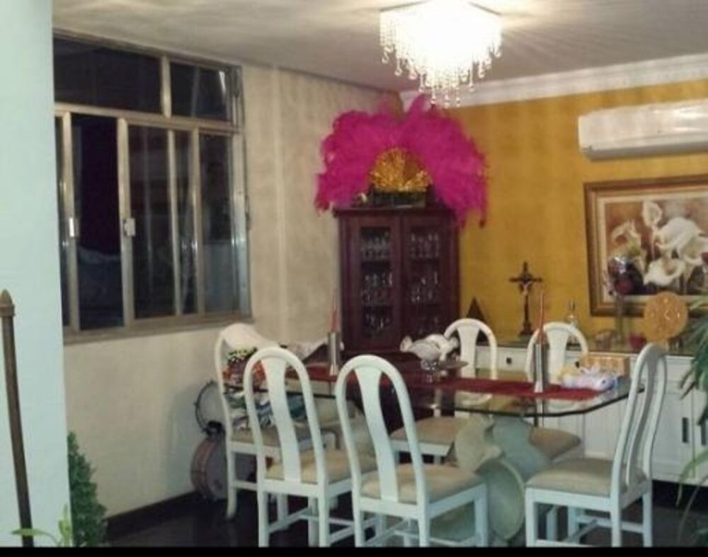 Apartamento, 3 quartos, 180 m² - Foto 30