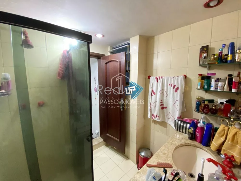 Apartamento, 3 quartos, 180 m² - Foto 24