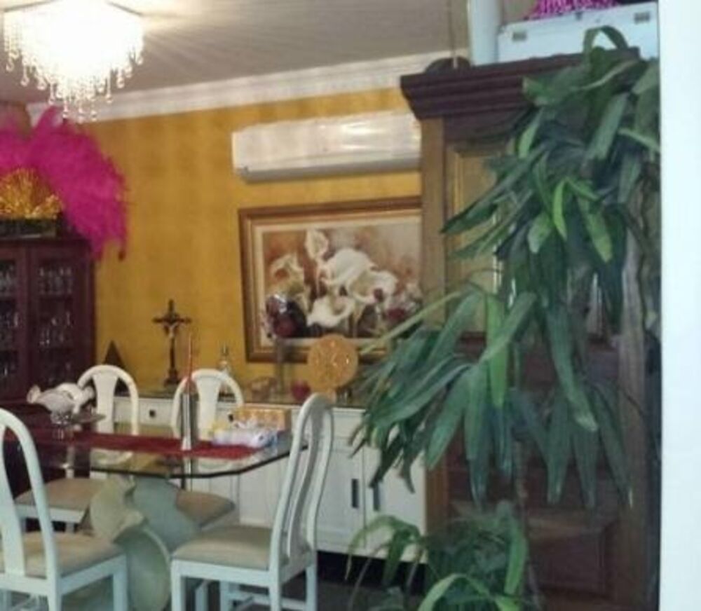 Apartamento, 3 quartos, 180 m² - Foto 28