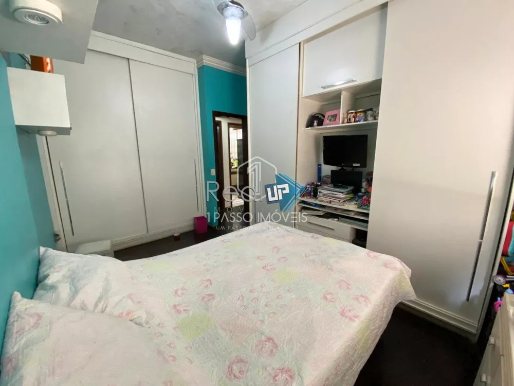 Apartamento, 3 quartos, 180 m² - Foto 18