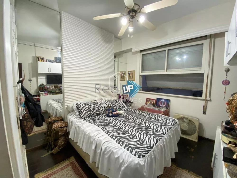 Apartamento, 3 quartos, 180 m² - Foto 20