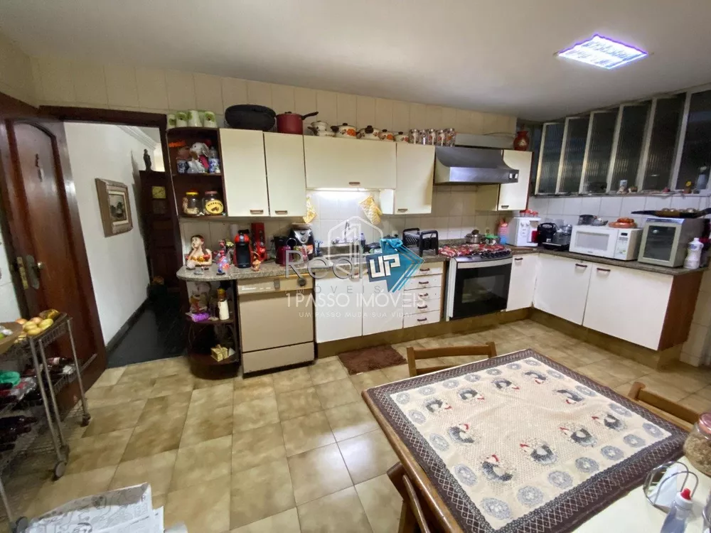 Apartamento, 3 quartos, 180 m² - Foto 27