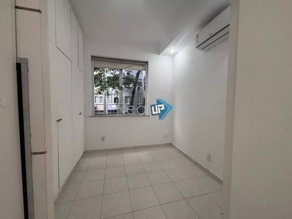 Apartamento, 1 quarto, 35 m² - Foto 13
