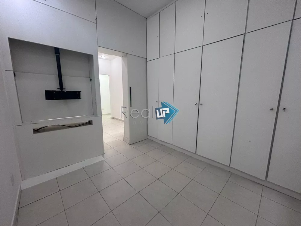 Apartamento, 1 quarto, 35 m² - Foto 15