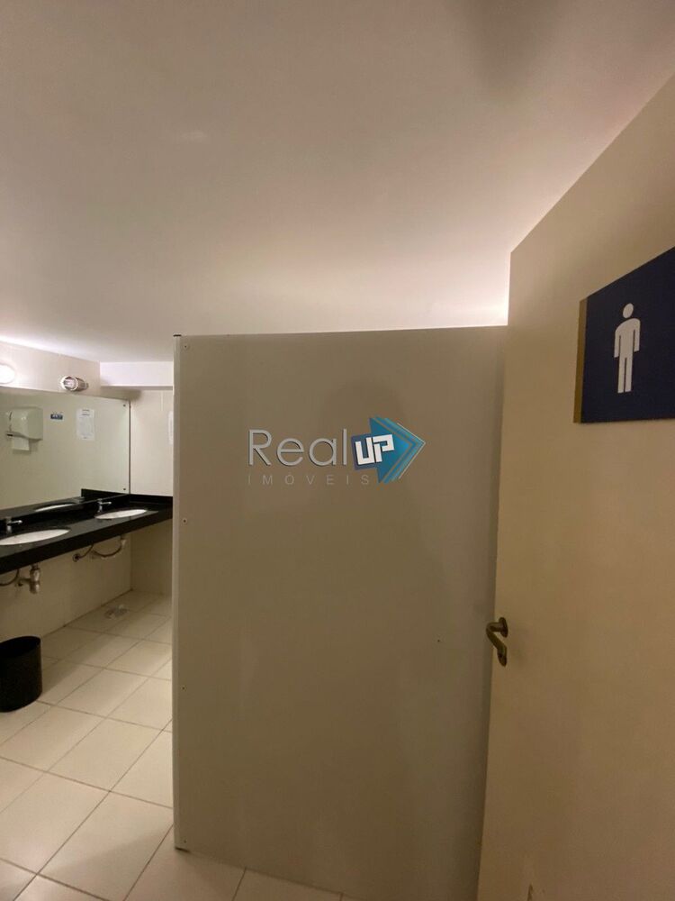 Loja-Salão, 372 m² - Foto 15