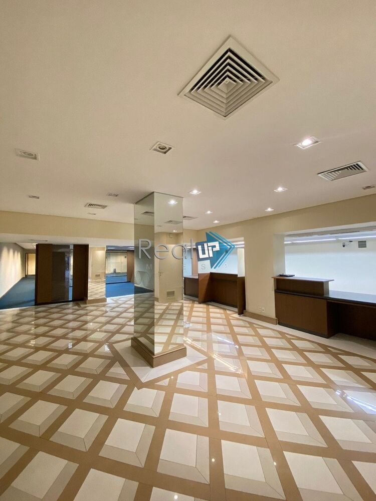 Loja-Salão, 372 m² - Foto 14