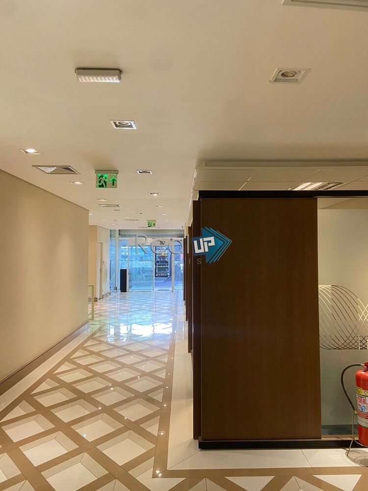 Loja-Salão, 372 m² - Foto 9