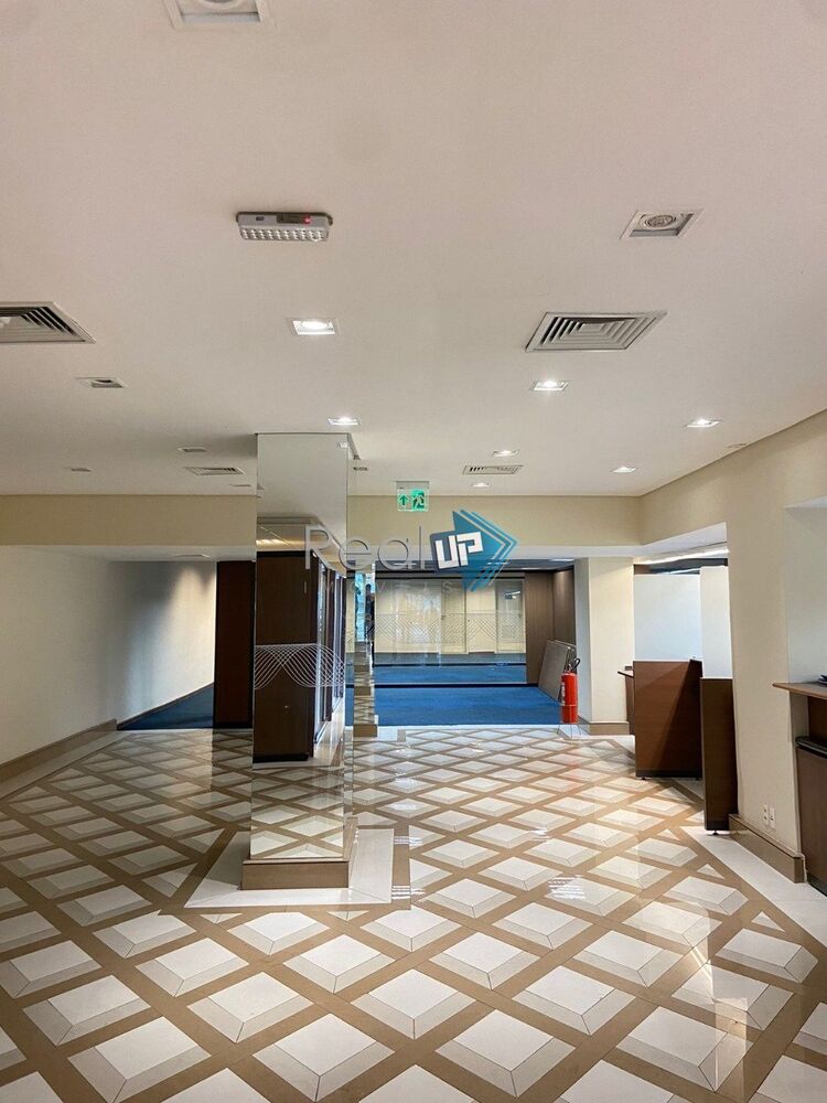 Loja-Salão, 372 m² - Foto 5