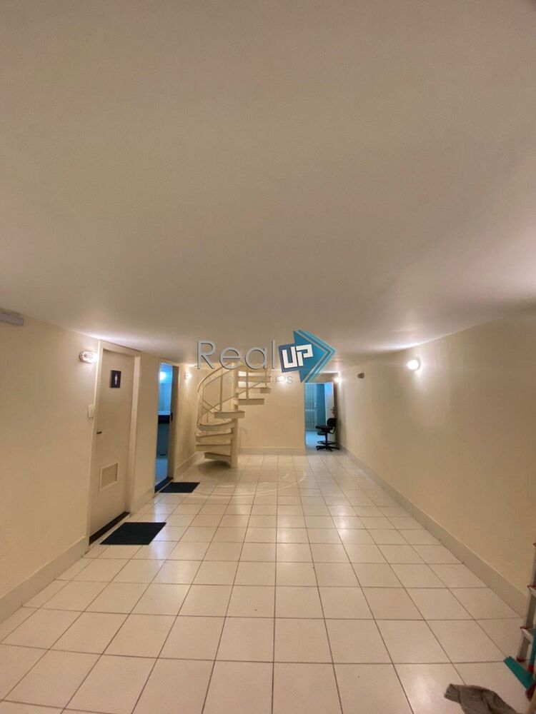 Loja-Salão, 372 m² - Foto 13
