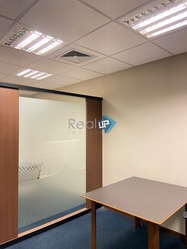 Loja-Salão, 372 m² - Foto 11