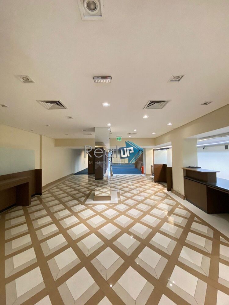 Loja-Salão, 372 m² - Foto 3
