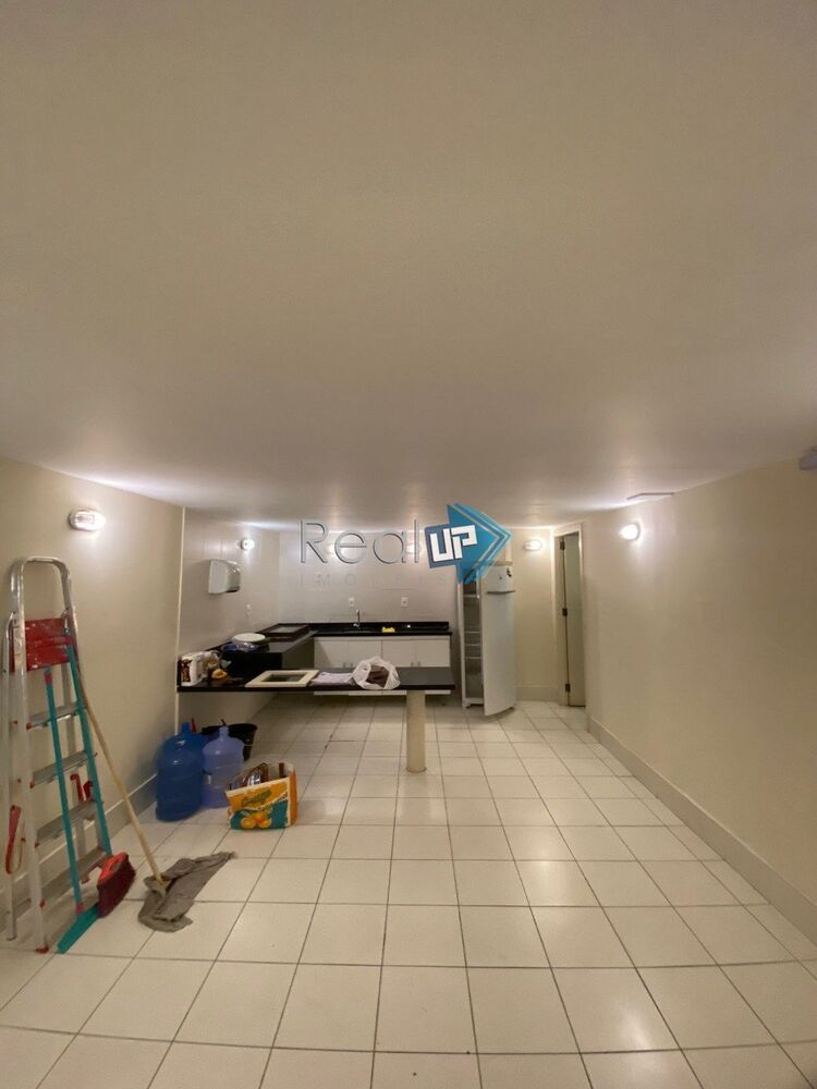 Loja-Salão, 372 m² - Foto 10