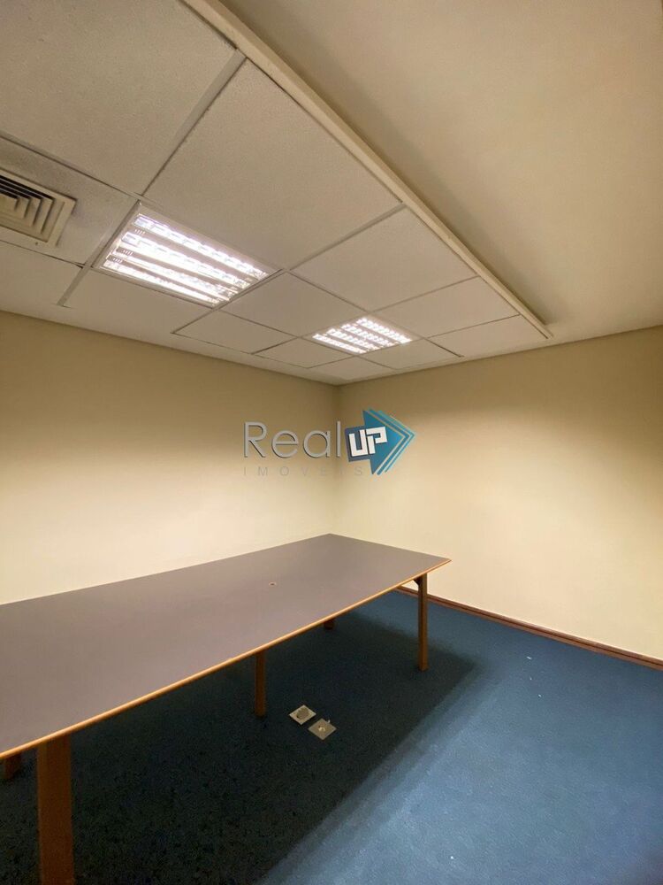 Loja-Salão, 372 m² - Foto 7