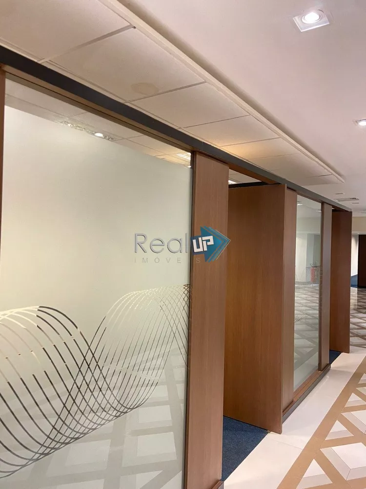 Loja-Salão, 372 m² - Foto 4
