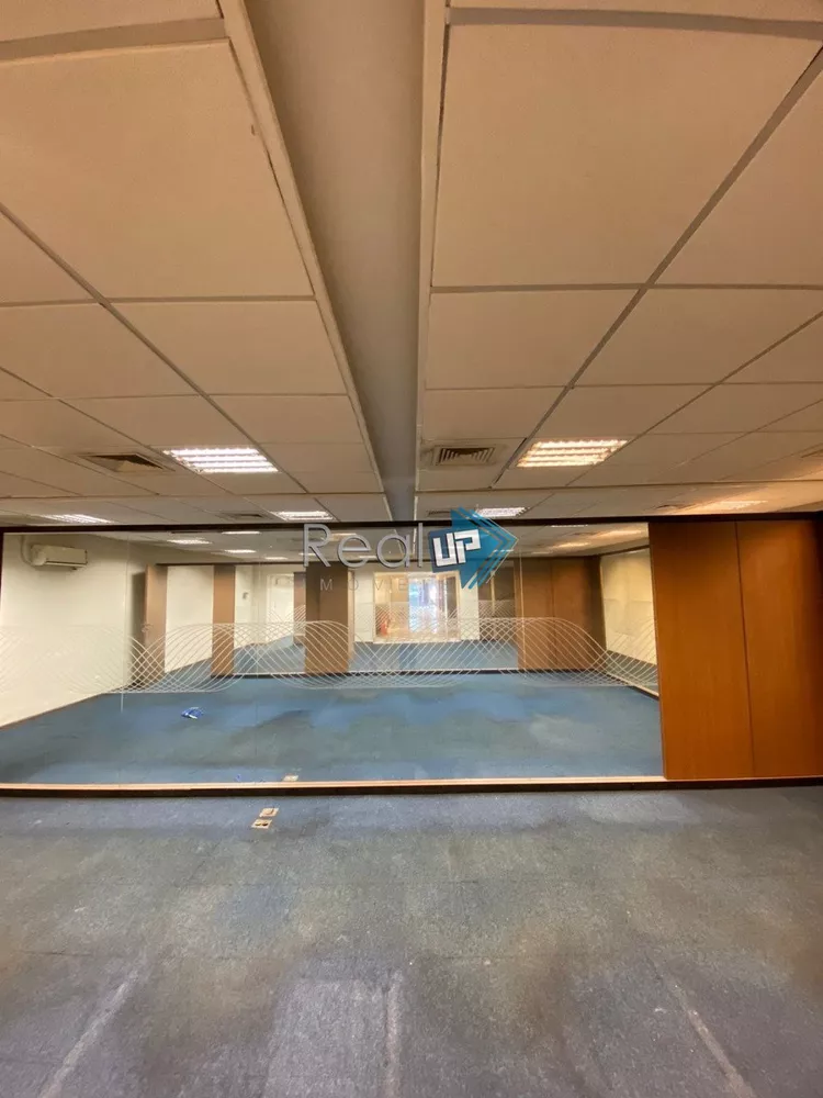 Loja-Salão, 372 m² - Foto 6
