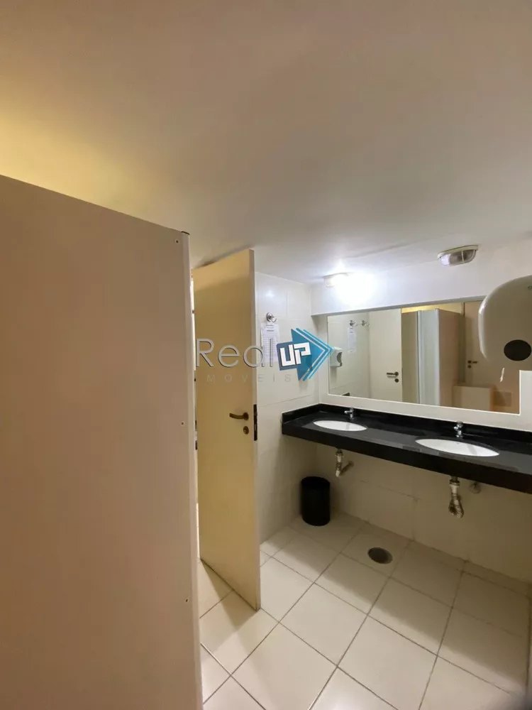 Loja-Salão, 372 m² - Foto 12