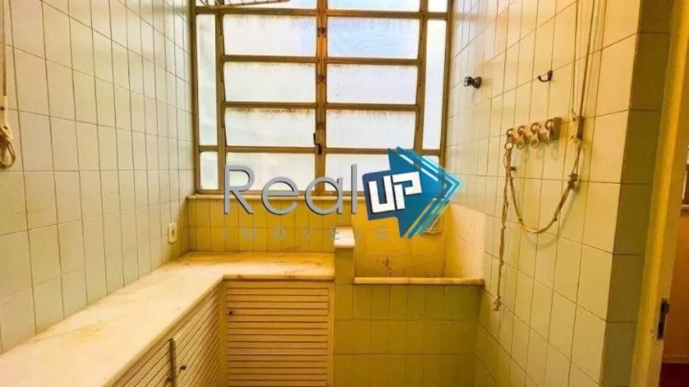 Cobertura, 3 quartos, 259 m² - Foto 4