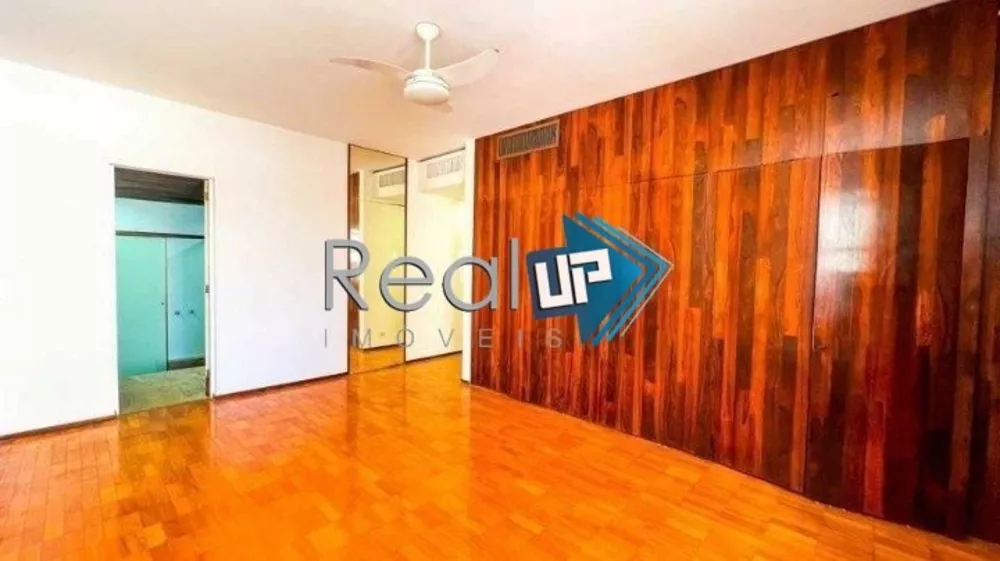 Cobertura, 3 quartos, 259 m² - Foto 19