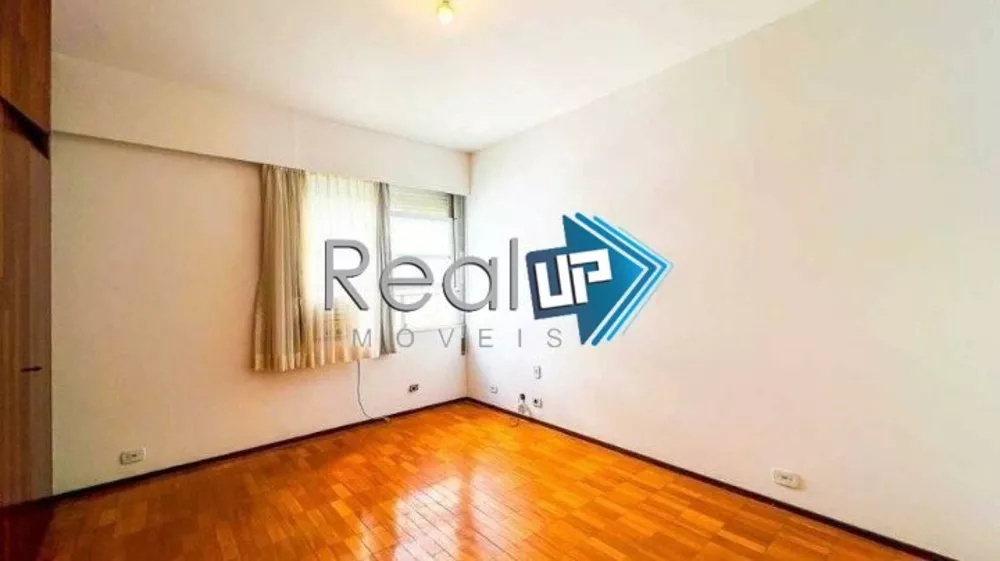 Cobertura, 3 quartos, 259 m² - Foto 22