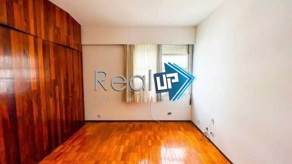 Cobertura, 3 quartos, 259 m² - Foto 20