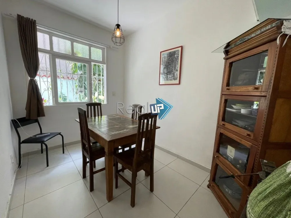 Casa, 6 quartos, 172 m² - Foto 5