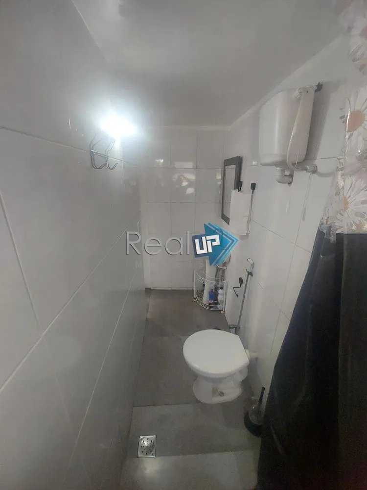 Casa, 6 quartos, 172 m² - Foto 26
