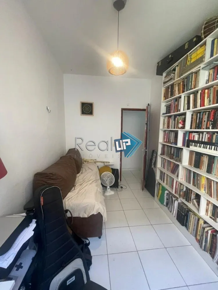 Casa, 6 quartos, 172 m² - Foto 18