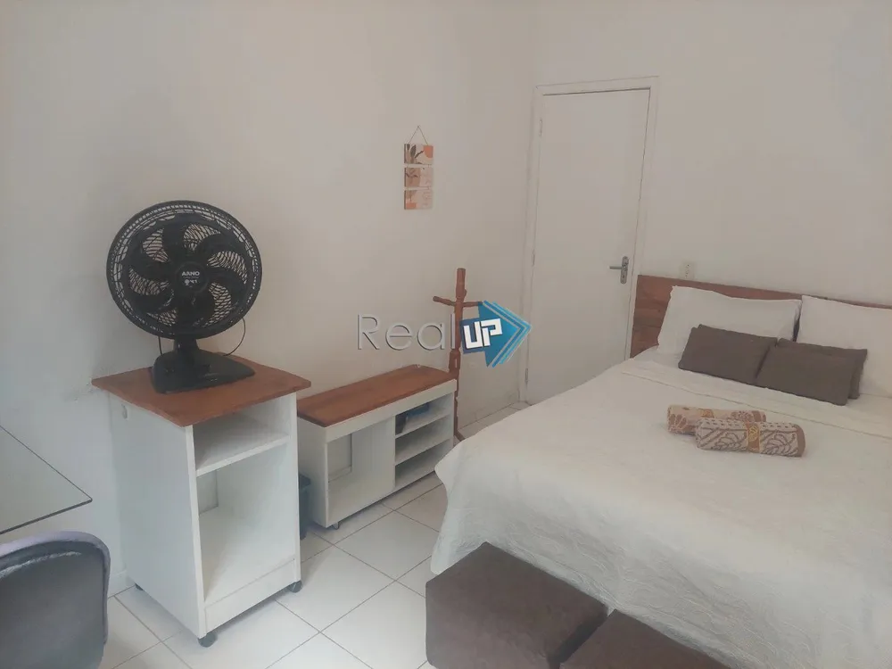 Casa, 6 quartos, 172 m² - Foto 14