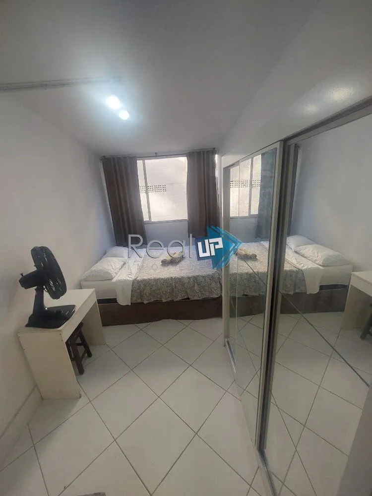 Casa, 6 quartos, 172 m² - Foto 19