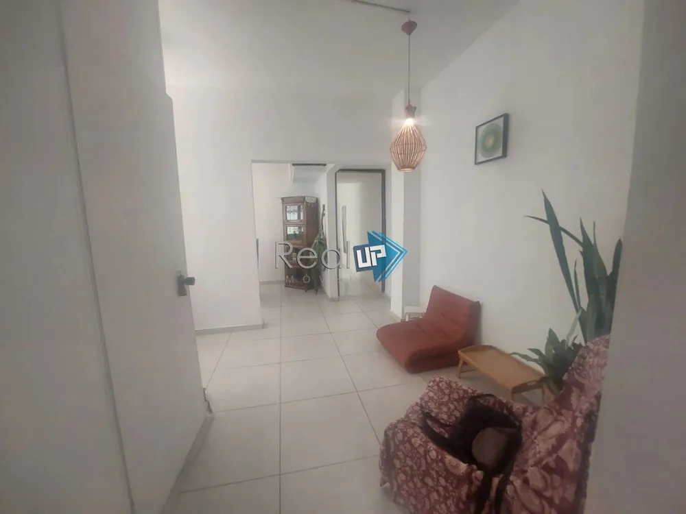 Casa, 6 quartos, 172 m² - Foto 9