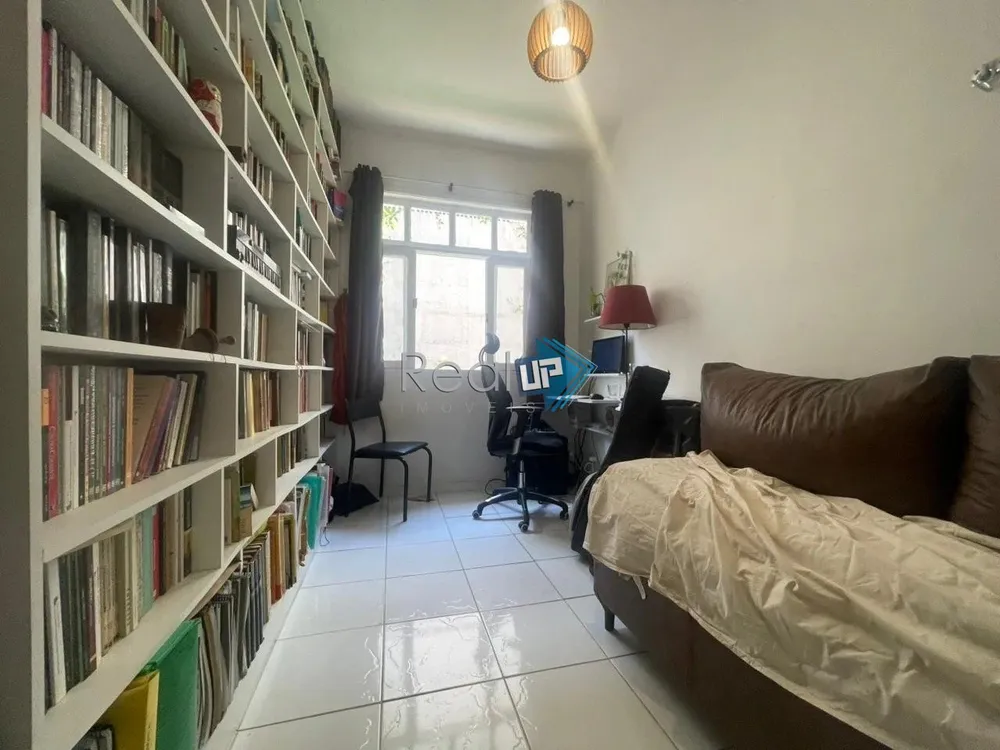 Casa, 6 quartos, 172 m² - Foto 15