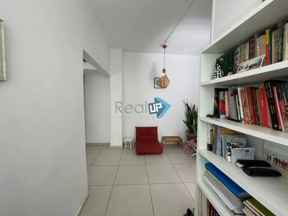 Casa, 6 quartos, 172 m² - Foto 7