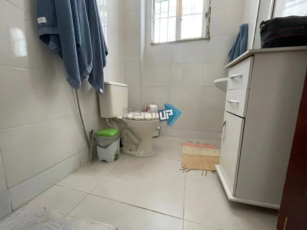 Casa, 6 quartos, 172 m² - Foto 13