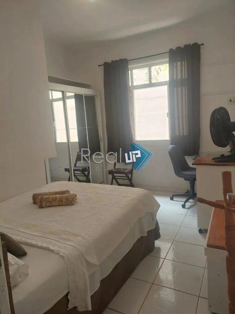 Casa, 6 quartos, 172 m² - Foto 12