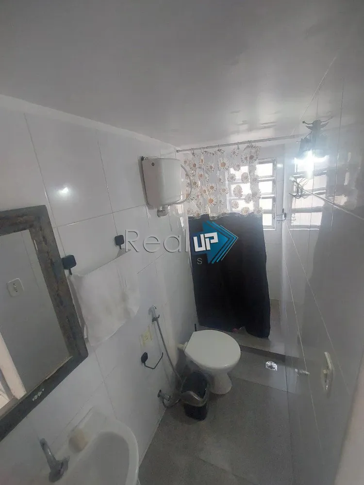 Casa, 6 quartos, 172 m² - Foto 25