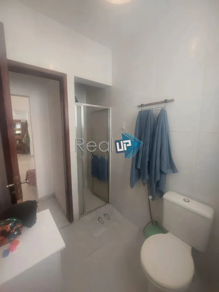 Casa, 6 quartos, 172 m² - Foto 24