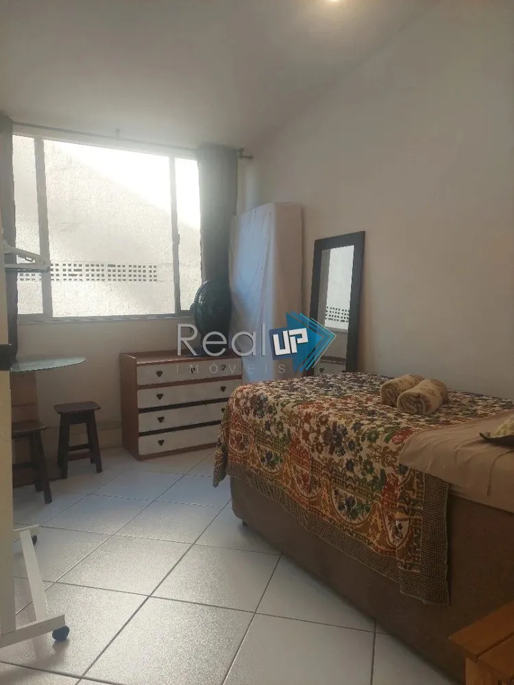 Casa, 6 quartos, 172 m² - Foto 20