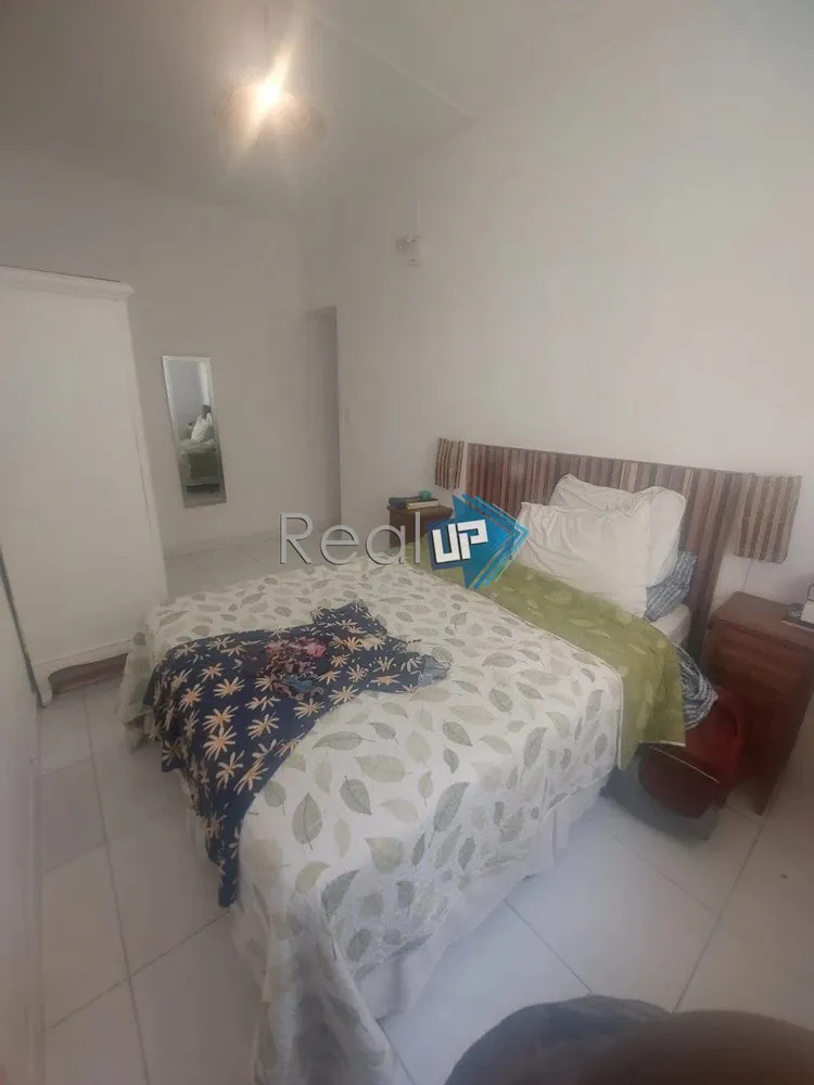 Casa, 6 quartos, 172 m² - Foto 11
