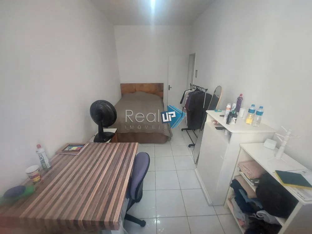 Casa, 6 quartos, 172 m² - Foto 16