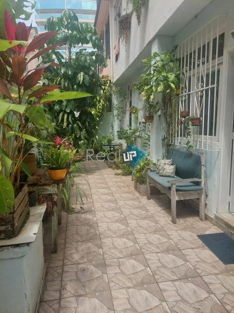 Casa, 6 quartos, 172 m² - Foto 3