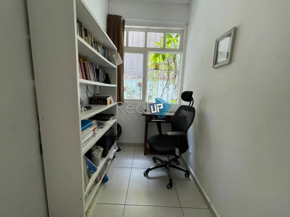 Casa, 6 quartos, 172 m² - Foto 10