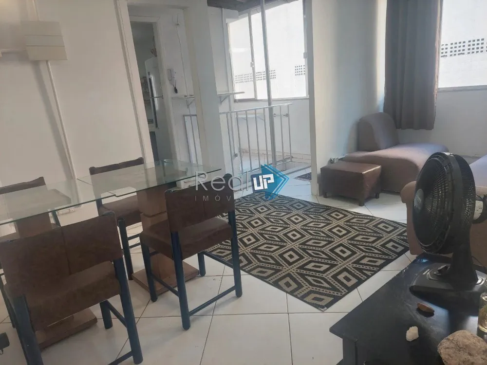 Casa, 6 quartos, 172 m² - Foto 4