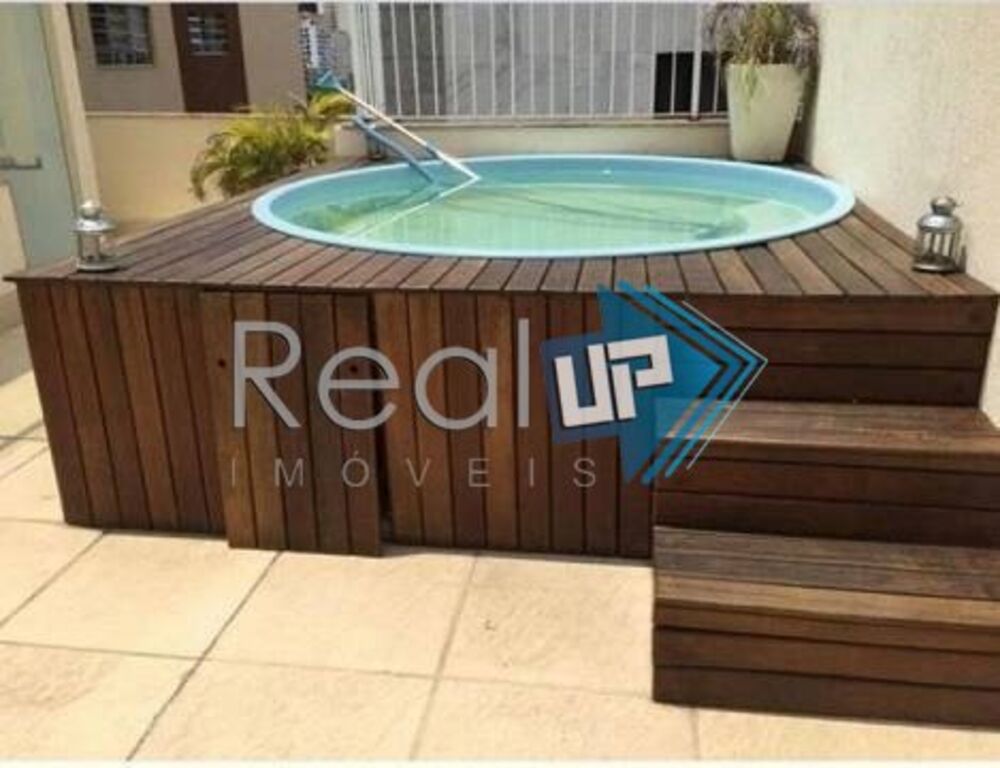 Pousada-Chalé à venda com 1 quarto, 86m² - Foto 11