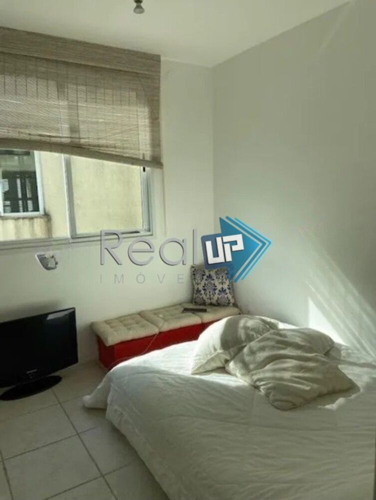 Pousada-Chalé à venda com 1 quarto, 86m² - Foto 3