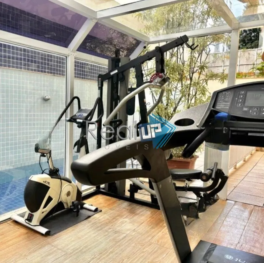 Pousada-Chalé, 1 quarto, 86 m² - Foto 39