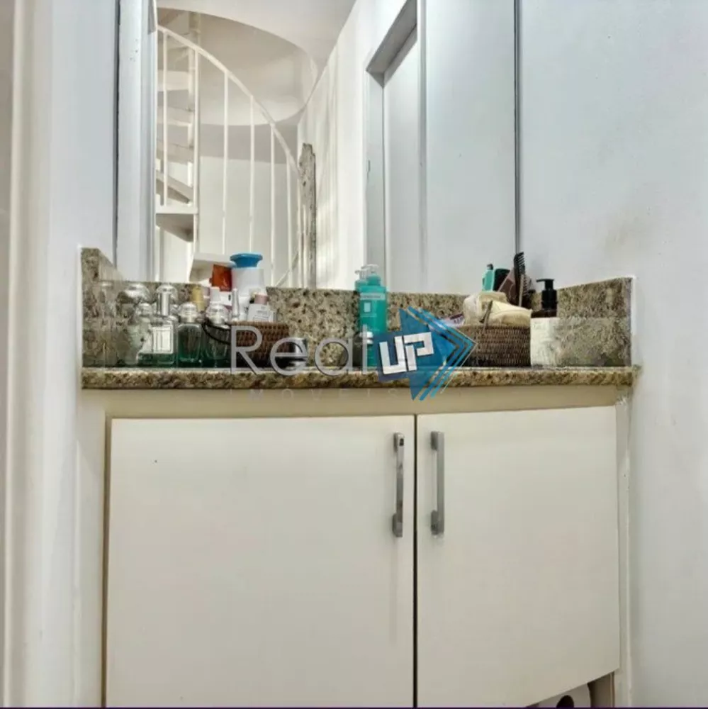 Pousada-Chalé, 1 quarto, 86 m² - Foto 6
